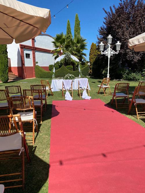 jardines 2
