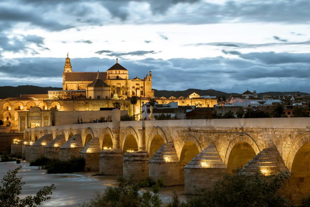 puente puente