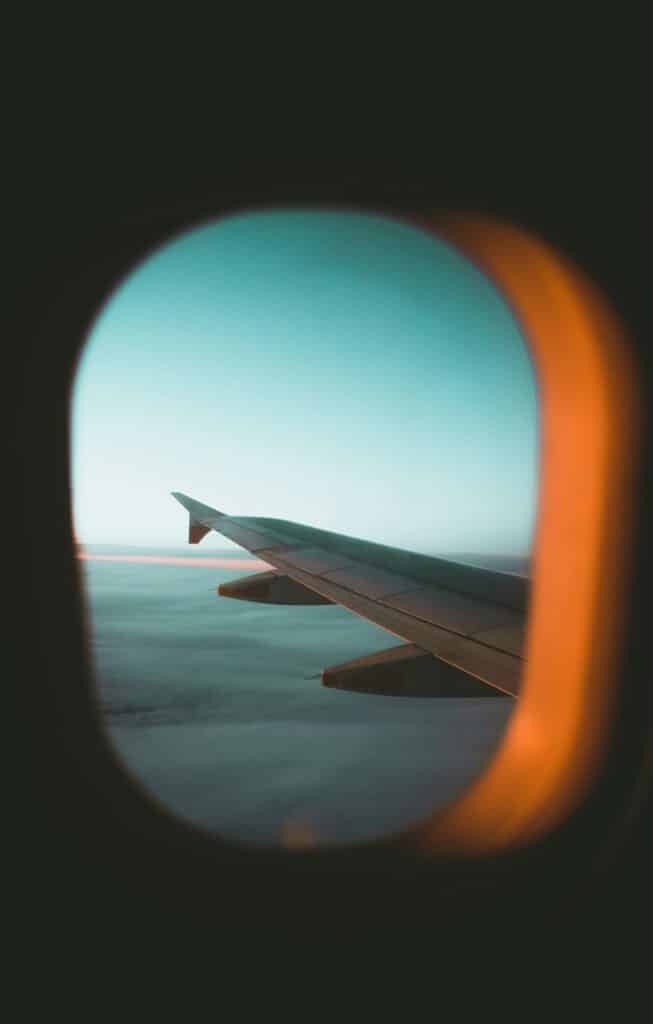 vuelo vuelo